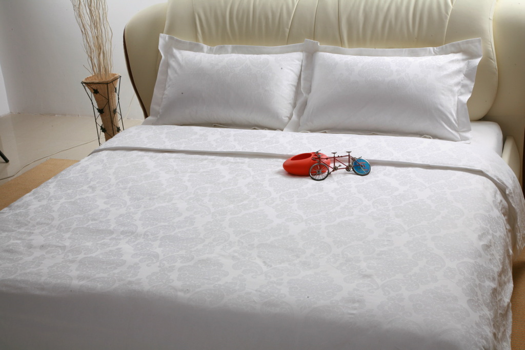 bed linen 15