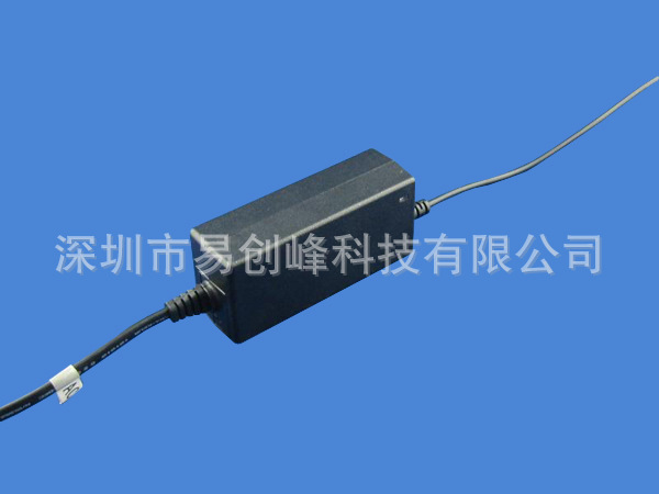 两头出线 12V2A