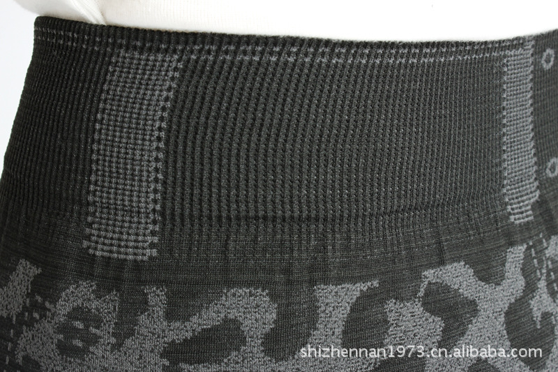 地摊优质货源 小额摆摊<em>批发</em> <em>女式打底裤</em> 韩版打