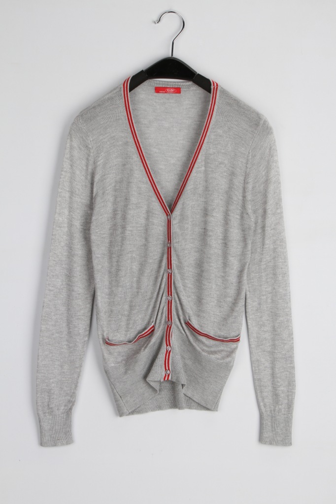 批发采购<em>女式针织</em>衫-<em>开衫</em>/棉麻类/女装针织衫批