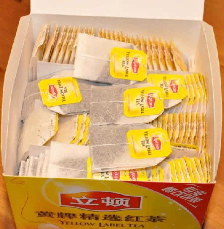 lipton/ٺ200 ƾѡ ٺ