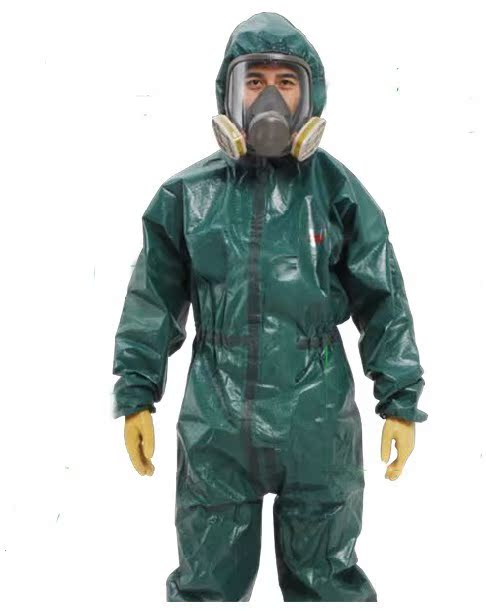 身体防护- 3M 4680防护服-身体防护尽在阿里巴