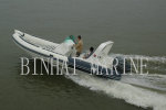 ��Ʒ�ʳ�����������������ͧRIB730B��Ƥͧ����ͧ����ͧ����ͧ