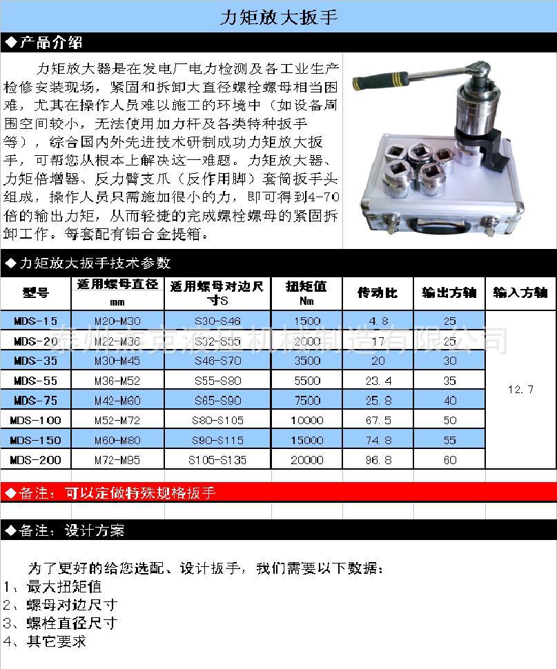 工具行业新趋势：手动工具批发迎来新机遇
