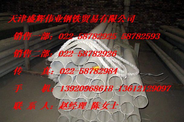 %{SJ}WNKV`A9XXP3)_GP{~N