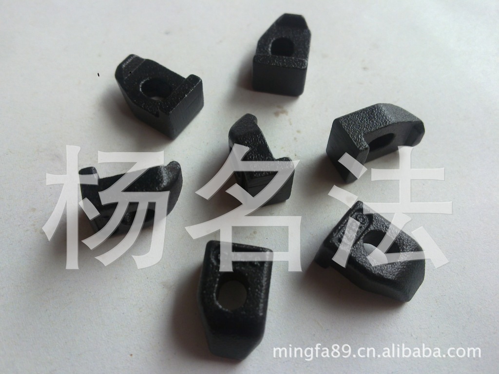 压板,车刀压板,数控刀具压板