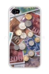 ��Ӧƻ��iPhone 4G ������ҿ��Ųʿ� �ֻ�������