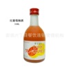 ���� ���� ˮ����ϵ�� 300ml   ��ʮ��һ �ձ�ԭװ����
