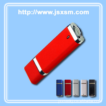 jsx-USB123