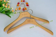 铝线铁线不锈钢枪黑防金红铜镀铬仿古铜<em>文胸</em>品