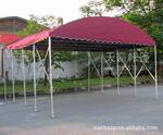 �������������񣬳�ɳ��������&mdash;��ɳ����������޹�˾