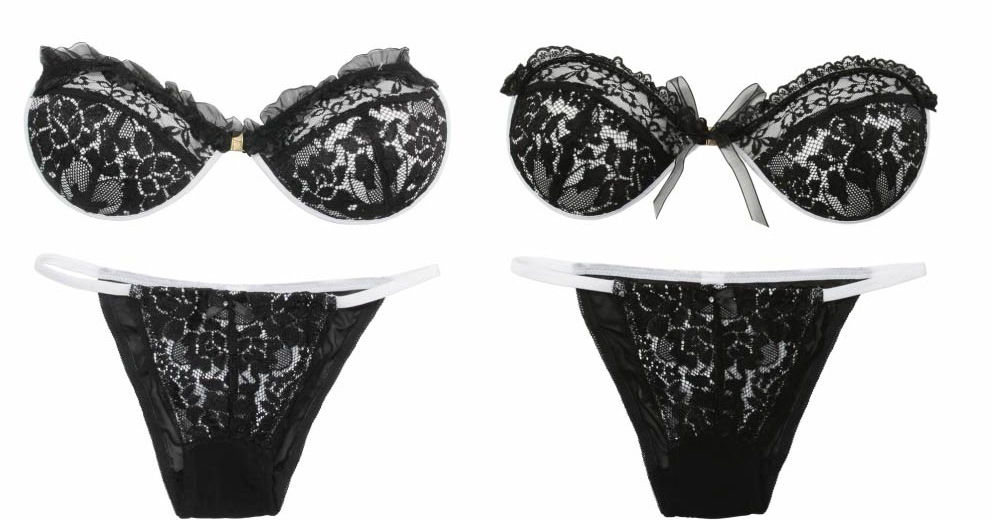 厂家直销<em>硅胶</em>胸杯 布胸杯 <em>女人</em>用品 <em>胸罩</em> <em>女人</em>内