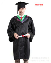 毕业学士服_学士服价格_优质学士服批发\/采购