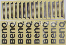 碱性蚀刻的原理是什么