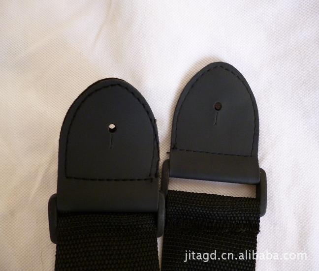 【【厂家直销 品牌批发】供应批发吉他背带】