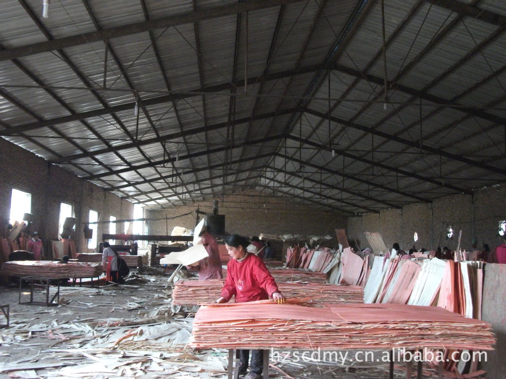 【专业生产加工建筑模板 建筑覆膜板 家具家私