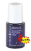 2012ĸ�H����Ʒ_Absolue�^�����ɟ��Һ[30ml]˲�g����aˮ