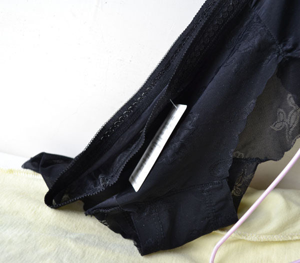 <em>批发</em>采购<em>内裤</em>-新款玉兰花镂空冰丝<em>女内裤</em> 透气