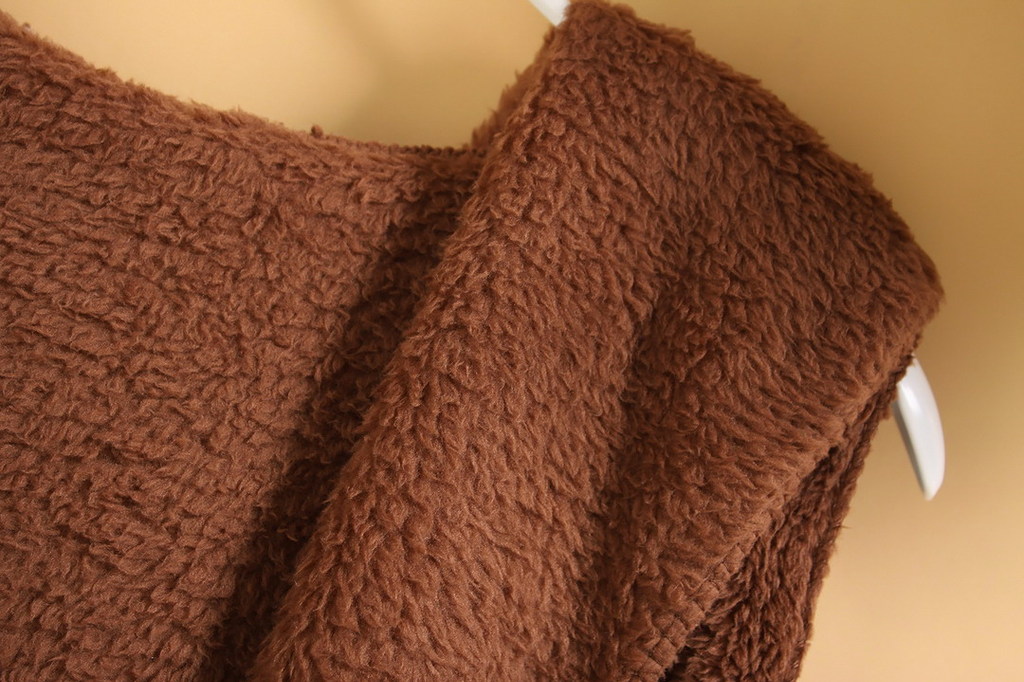 女式<em>外套</em>韩国版<em>时尚马甲</em>。厂家直销<em>批发</em> 女装