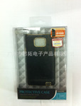 ��Ӧ����ֱ������I9100�����ֻ�������