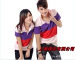 ����־Ʒ�Ʒ��Ρ���/���� �ļ��¿� ���·��� ȫ�޶��乤����T��