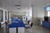 Test Center           