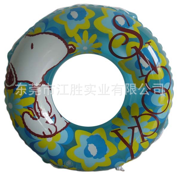 WB02-249  70cm反內泳圈  P3675