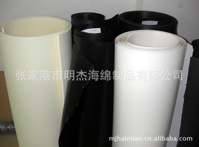 【生产供应耐温性耐水性耐溶性强3M双面胶P