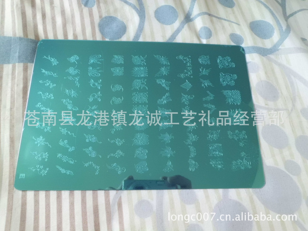 CIMG0125