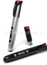 红宝石激光器_激光器价格_优质激光器批发\/采