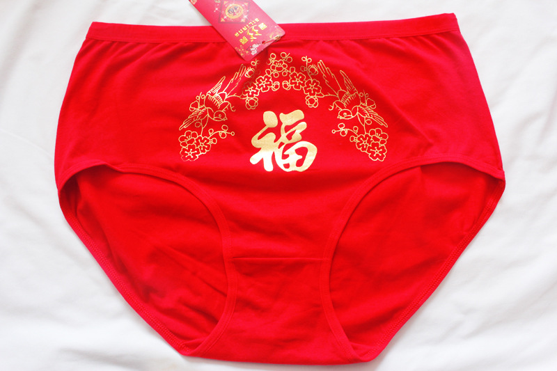 卡24路信号混合器 有线电视前端系统SOUKA-