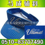 厂家主打产品【高频TPU立体压花】