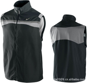 批发采购男式<em>马甲</em>-<em>厂家定做</em>高尔夫<em>马甲</em>高尔夫