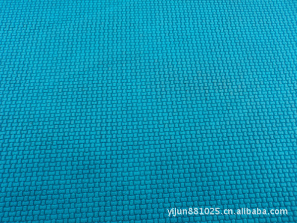 【PU PVC 人造革 合成革 箱包革 定型包专用材