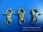 旭瀚吊带狗扣 小号锁匙扣 迷你狗仔扣 现货钥匙扣