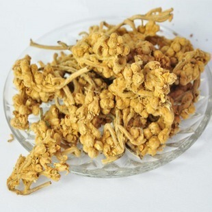 植物原药材-批发 枇杷花 琵琶花 咳嗽止咳化痰