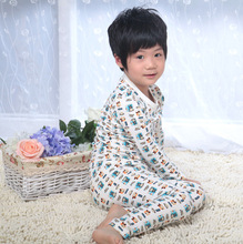<em>株洲</em>绵绸_绵绸价格_优质绵绸<em>批发</em>/采购 - 阿里