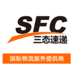 �ػ�_�й���������� EMS UPS FedEx DHL���