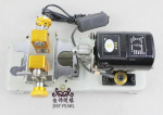 DKJ-021 ��Ӧ��׻� �Ӱ������׻� ���ʺӰ������׻�