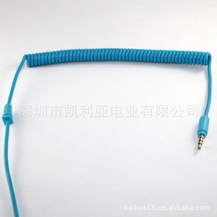 厂家直销,高品质各种规格弹簧线,规格,大小可按客户要求订做