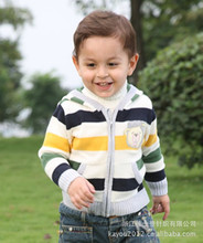 小童<em>男毛衣</em>_男毛衣价格_优质<em>男毛衣批发</em>/采购