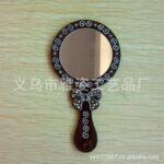 �Ź����� ʱ����Ʒ �ɰ� ��������ֱ���ױ�� ��ױ������