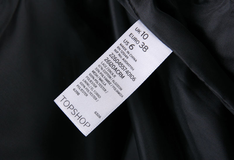 8209 外贸原单 新款 正品 金丝格子 <em>短裤</em> <em>女式时</em>