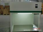 生产桌上型工作台