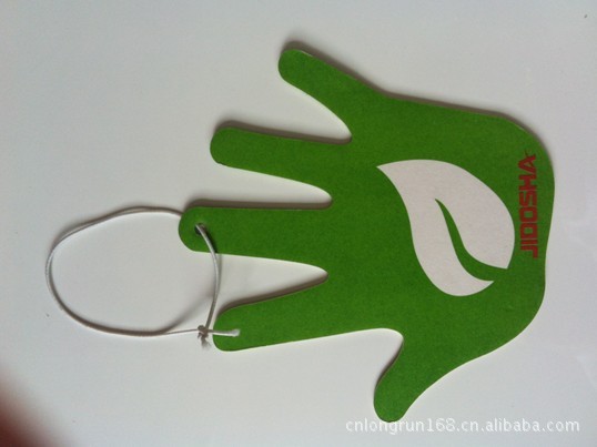 【厂家专业热销 香片,汽车香片,纸香片,汽车挂件】价格,厂家,图片,室内芳香剂,苍南旺德福纸制品厂-马可波罗网