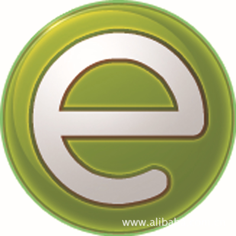 【上网行为管理软件,局域网监控,内网监控软件