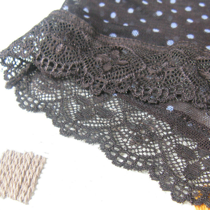 【<em>日系外贸</em>原单<em>女士内裤</em> 高档蕾丝性感<em>女士内</em>