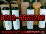 ��Ӧ02250155-709������о