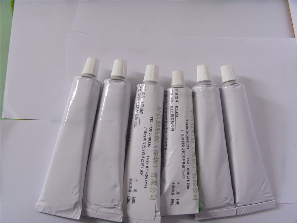 批发采购瞬间胶-压克力有机玻璃与ABS塑料粘