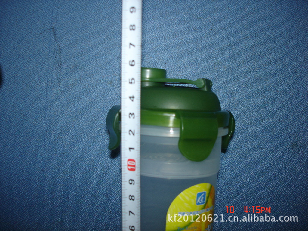 【箱式篮低温果蔬箩滴水盆洗米筛手提篮水风冷塑料果蔬冷水机图片